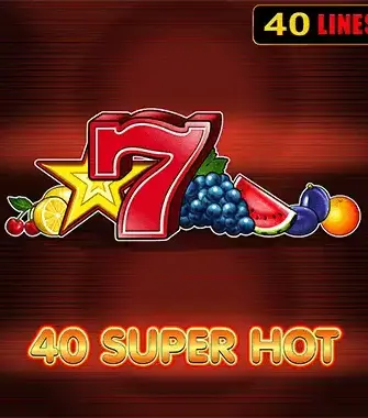 fortuneplay.casino_wp-content_uploads_2024_02_40SuperHot