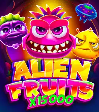 fortuneplay.casino_wp-content_uploads_2024_02_AlienFruits