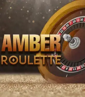 fortuneplay.casino_wp-content_uploads_2024_02_AmberRoulette