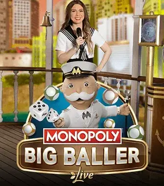 fortuneplay.casino_wp-content_uploads_2024_02_MonopolyBigBaller