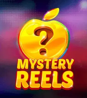 fortuneplay.casino_wp-content_uploads_2024_02_MysteryReels