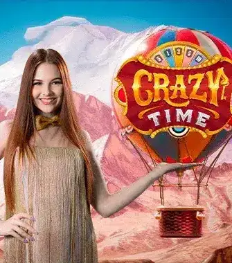 fortuneplay.casino_wp-content_uploads_2024_02_crazytime
