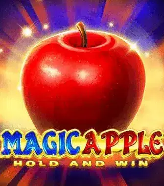 fortuneplay.casino_wp-content_uploads_2024_02_magic_apple