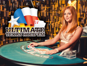 13-uth@UTHTable00000001