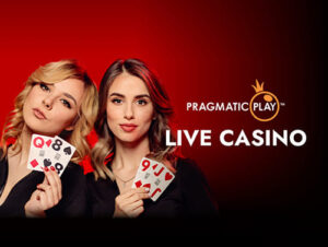 16-Live-casino_PP