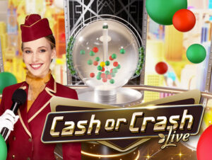 20-cashorcrash@CashOrCrash00001