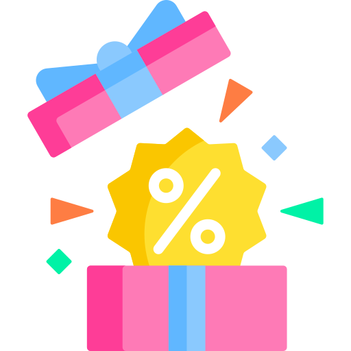 Bonuses Crafted Wisely, Secure Lasting Value