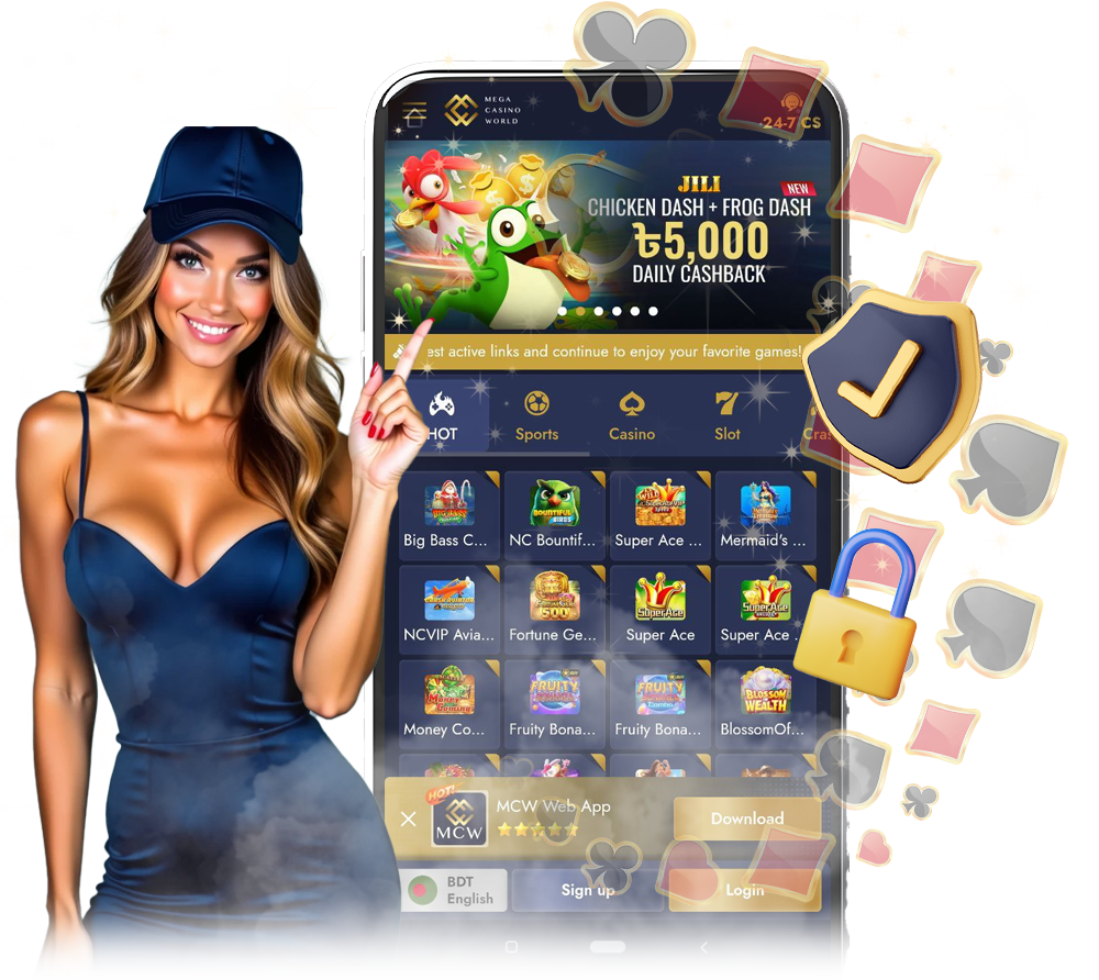 Security First, Protect Every Account Session